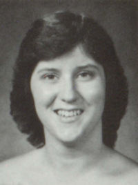 Vicki Vollmer