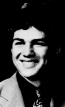 Kern Thiele