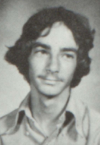 Cliff Smith