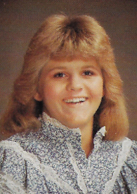 Renee Dayton