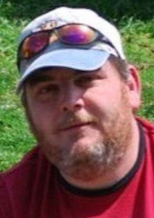 Michael John Pricer