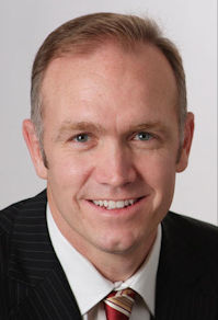 Jason Leonard
