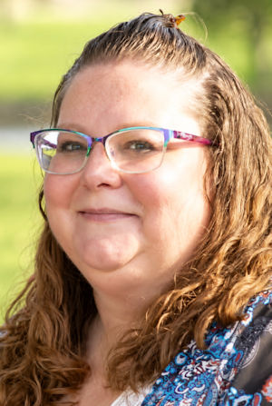 Abbi Dawn Coldiron
