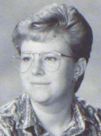 Abbi Coldiron