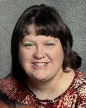 Nicole Marie Noteware